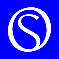 OVERSEAS logo - Similar company to Masslab