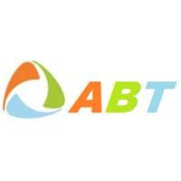Rubber/PVC/PVG Conveyor Belt; Tyre; Tire; Butyl Inner Tube; Flat; logo - Similar company to Ramco V-Belts