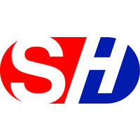 SAF-HOLLAND DO BRASIL logo - Similar company to Berlinerluft. Do Brasil