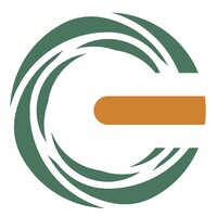 Kinergizer BV logo - Similar company to Flexous