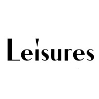 Leisures Shoe Boutique logo - Similar company to Ammoze