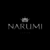 Narumi Group