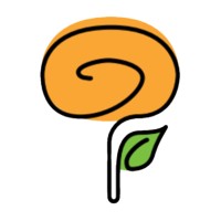 Engram Innovations Inc. logo - Similar company to Cassidy E-Care Solutions