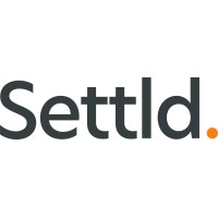 Settld, a Service of The Estate Registry logo - Similar company to Nextminute