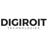Digiroit Technologies
