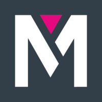 Miapplica Software