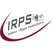 Irps Team Promotion