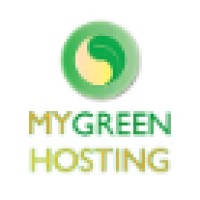 Mygreenhosting