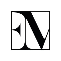 FM Architettura logo - Similar company to Borsato Interior