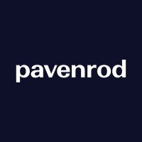 pavenrod logo - Similar company to Roy Engineering