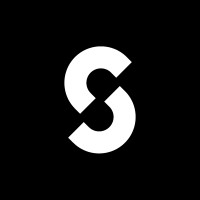 Snappics logo - Similar company to Hdm/Aquastep