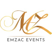 Emzac Events logo - Similar company to J&R Events Consultancy Services
