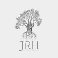 Juliana Restrepo Estrategia Tributaria logo - Similar company to Legattio