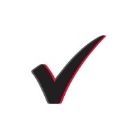 Toitures PME Inc. logo - Similar company to Gagné & Roy
