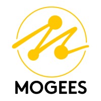 Mogees Ltd