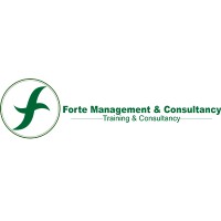 Forte Management Consultancy logo - Similar company to Forte Capital Management