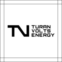 TuranVoltsEnergy logo - Similar company to R Group Holding