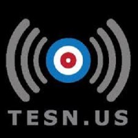 12Th End Sports Network (Tesn.Us Llc)
