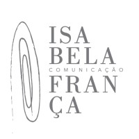 Isabela França Comunicação