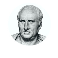 Care Commentary logo - Similar company to Care Dimensions