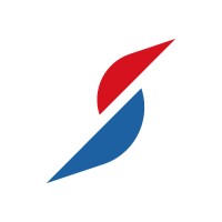 Specht Schadensanierung logo - Similar company to Ets Egger Gmbh