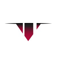 Scarlet Genesis logo - Similar company to Switch Active