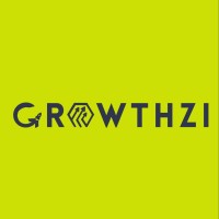 Growthzi logo - Similar company to Thinknext Technologies Co. Ltd.