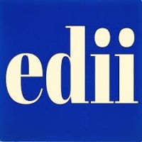 Edii logo - Similar company to Edii Pgdm
