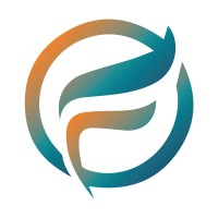 Fetch Marketing (Pvt) Ltd logo - Similar company to Optimus Systems