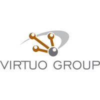 Virtuo Group Corporation logo - Similar company to Psgcnj