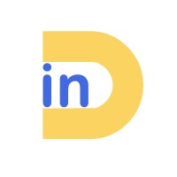 DigitizeIn logo - Similar company to Kleverlend