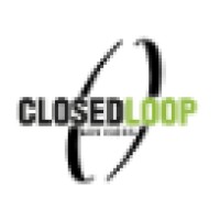 Closed Loop Advisors logo - Similar company to Trifecta