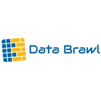 DataBrawl: Software Anti-Agency