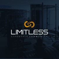 Limitless Lifestyle Community Ltd logo - Similar company to Absolute Body Solutions Personal Training