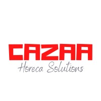 CAZAA Horeca Solutions logo - Similar company to Check-In Stay
