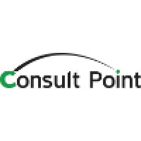 Consult Point logo - Similar company to Strategy Assist