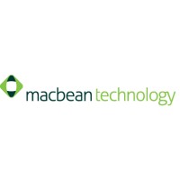 MacBean Technology logo - Similar company to Sfg Software Ltd