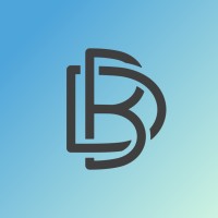 Digital Buddies logo - Similar company to Sensible Academy