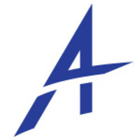 Arxum Path Security logo - Similar company to Kalp Studio