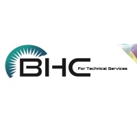 Bright Horizon Technical services logo - Similar company to Sbs One Technical Services Llc