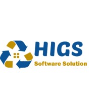 PhD guidance in india logo - Similar company to Resbee Editing Services