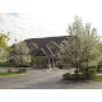 Crete Public Library