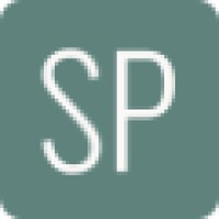 Sparkplug Marketplace, Inc. logo - Similar company to Refinement