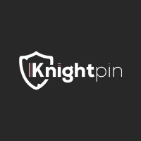 KnightPin logo - Similar company to Cloud Teknoloji Bilişim Hizmetleri A.Ş.