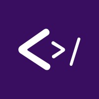 Nyntax logo - Similar company to Dreamtech - You Dream, We Develop!