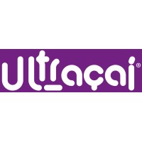 Ultraçaí Paraguay logo - Similar company to Mylan Eyewear