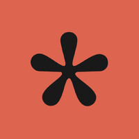 Læseforeningen* logo - Similar company to Supermarco