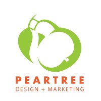 PearTree Design, LLC logo - Similar company to Book&Table