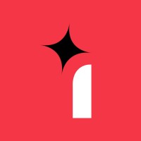 Innovatica logo - Similar company to Innovatica