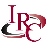 Insurance Restoration Consultants, Inc. logo - Similar company to Linda Craft Team, Realtors